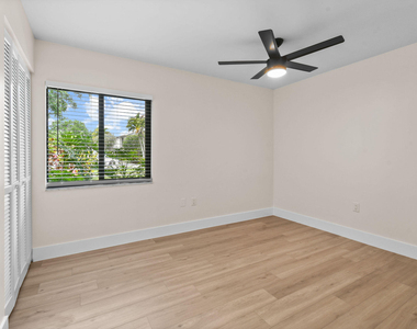 2233 Nw 22nd Avenue - Photo Thumbnail 32