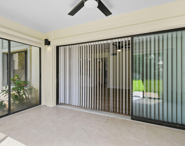 2233 Nw 22nd Avenue - Photo Thumbnail 44