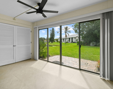 2233 Nw 22nd Avenue - Photo Thumbnail 41