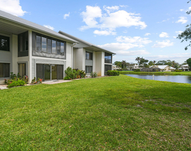 2233 Nw 22nd Avenue - Photo Thumbnail 48