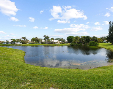 2233 Nw 22nd Avenue - Photo Thumbnail 49