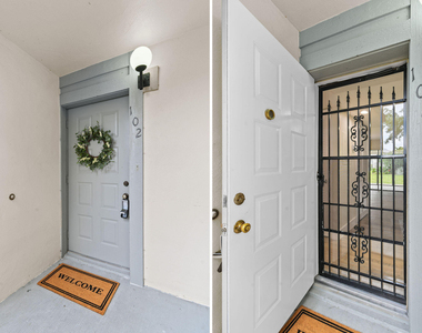2233 Nw 22nd Avenue - Photo Thumbnail 4