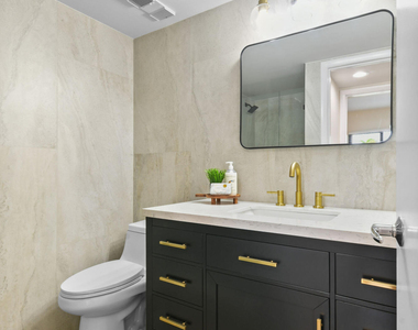 2233 Nw 22nd Avenue - Photo Thumbnail 36