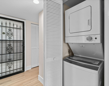 2233 Nw 22nd Avenue - Photo Thumbnail 39