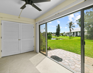 2233 Nw 22nd Avenue - Photo Thumbnail 46