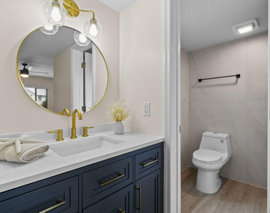 2233 Nw 22nd Avenue - Photo Thumbnail 25
