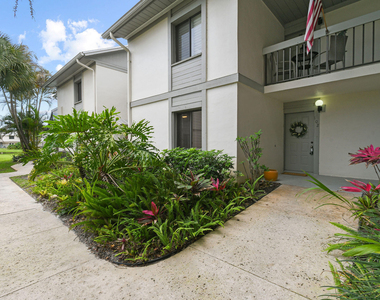 2233 Nw 22nd Avenue - Photo Thumbnail 1
