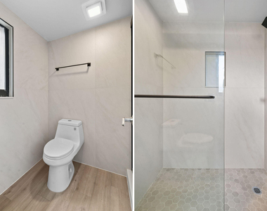 2233 Nw 22nd Avenue - Photo Thumbnail 28
