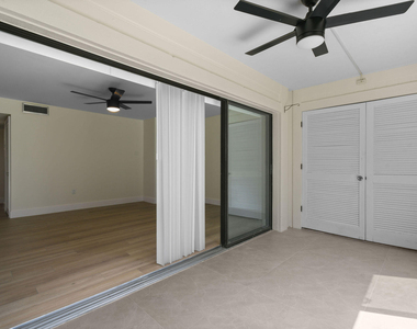 2233 Nw 22nd Avenue - Photo Thumbnail 42