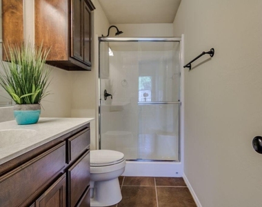 804 Stag Trail - Photo Thumbnail 6