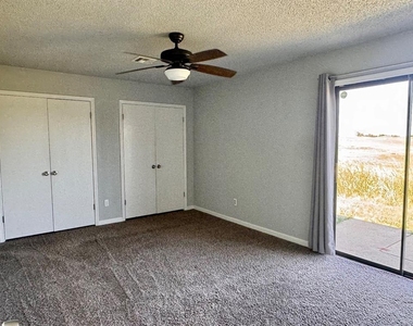 11402 N Lincoln Boulevard - Photo Thumbnail 7