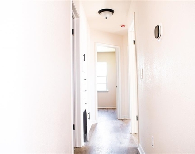 10601 Tumilty Terrace - Photo Thumbnail 18
