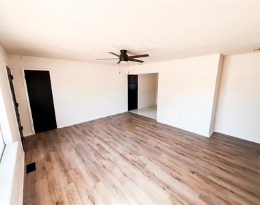 10601 Tumilty Terrace - Photo Thumbnail 1