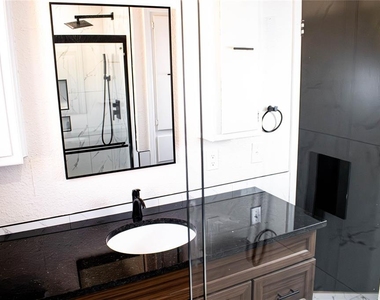 10601 Tumilty Terrace - Photo Thumbnail 8