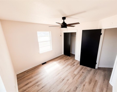 10601 Tumilty Terrace - Photo Thumbnail 20