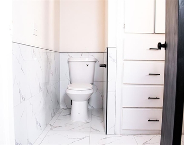 10601 Tumilty Terrace - Photo Thumbnail 9