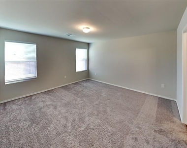 11748 Nw 99th Terrace - Photo Thumbnail 7