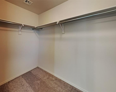 11748 Nw 99th Terrace - Photo Thumbnail 11