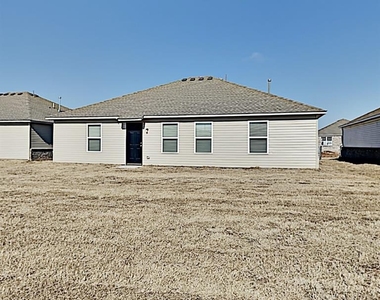1845 Jack Rabbit Lane - Photo Thumbnail 15