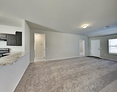 1845 Jack Rabbit Lane - Photo Thumbnail 3