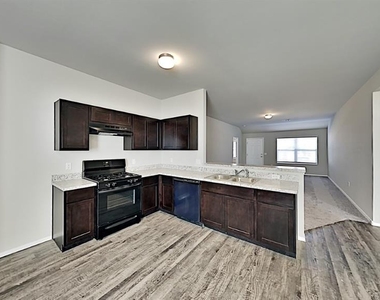 1845 Jack Rabbit Lane - Photo Thumbnail 6