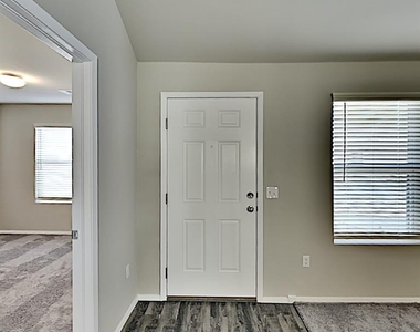 1845 Jack Rabbit Lane - Photo Thumbnail 2