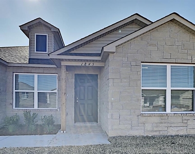 1845 Jack Rabbit Lane - Photo Thumbnail 1