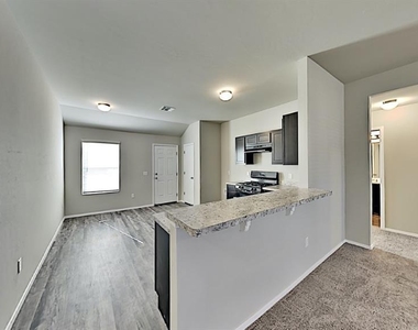 1845 Jack Rabbit Lane - Photo Thumbnail 5