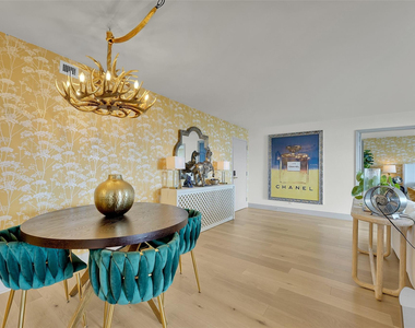 2841 N Ocean Boulevard - Photo Thumbnail 4