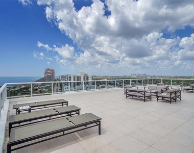2841 N Ocean Boulevard - Photo Thumbnail 34