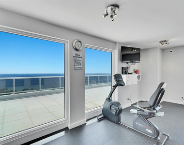 2841 N Ocean Boulevard - Photo Thumbnail 25