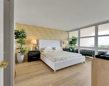 2841 N Ocean Boulevard - Photo Thumbnail 14