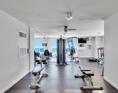 2841 N Ocean Boulevard - Photo Thumbnail 27