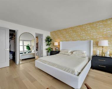 2841 N Ocean Boulevard - Photo Thumbnail 15