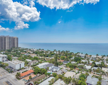 2841 N Ocean Boulevard - Photo Thumbnail 41