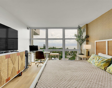 2841 N Ocean Boulevard - Photo Thumbnail 17