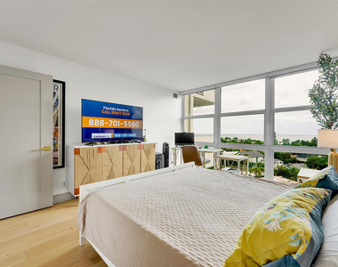 2841 N Ocean Boulevard - Photo Thumbnail 46