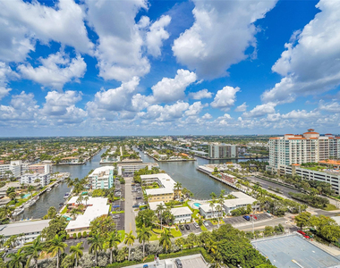 2841 N Ocean Boulevard - Photo Thumbnail 43