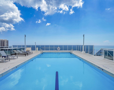 2841 N Ocean Boulevard - Photo Thumbnail 30