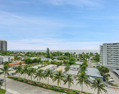 2841 N Ocean Boulevard - Photo Thumbnail 45