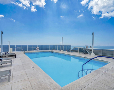 2841 N Ocean Boulevard - Photo Thumbnail 29