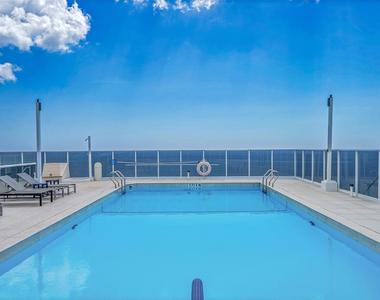 2841 N Ocean Boulevard - Photo Thumbnail 32