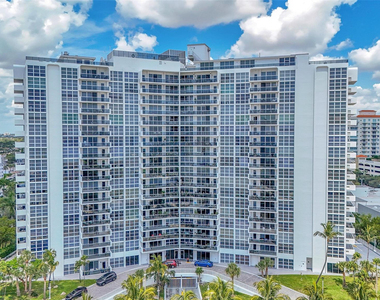 2841 N Ocean Boulevard - Photo Thumbnail 37