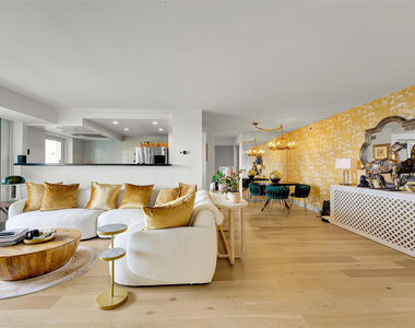 2841 N Ocean Boulevard - Photo Thumbnail 1