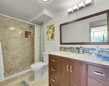 2841 N Ocean Boulevard - Photo Thumbnail 20