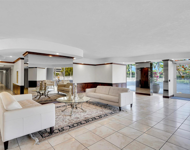 2841 N Ocean Boulevard - Photo Thumbnail 23