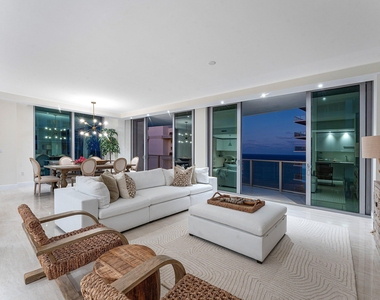 3100 N Ocean Drive - Photo Thumbnail 10