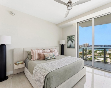 3100 N Ocean Drive - Photo Thumbnail 26
