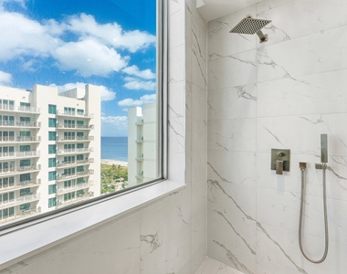 3100 N Ocean Drive - Photo Thumbnail 17