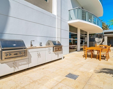 3100 N Ocean Drive - Photo Thumbnail 41